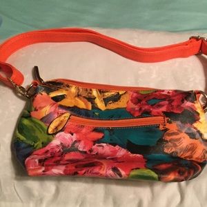 Imoschion bag